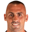 Juanfri