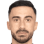أمين