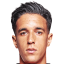 Mohamed Jaouab