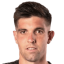 Facundo Altamirano