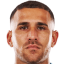 Franco Fragapane