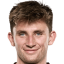 Ollie O'Neill