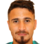 Boukaroum