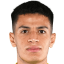 Julián López