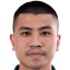 Thanh Binh Dinh