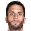 Rodrigo Bentancur