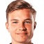 Christiaan Ravych