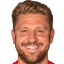 George Moncur