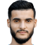 محمد الحنكوري