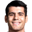 Álvaro Morata