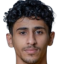 بالعبيد