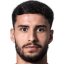 Martinelli