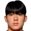 Min-hyeok Yang