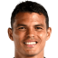 Thiago Silva