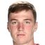 Griffin Dillon