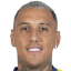 Jhonatan Candia