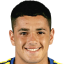 Gonzalo Morales
