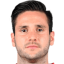 Duje Cop