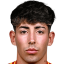 Rodríguez