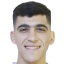 حمدي