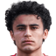 عبدالرحمن أشرف مانو