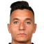 Sorentino