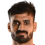 Marouane Louadni