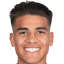 Fede Varela