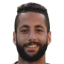 عمرو خليل