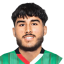 سيد أحمد عيساوي
