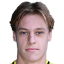 Bas Langenbick