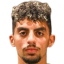 أحمد فؤاد