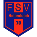 FSV Hollenbach