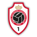 رويال أنتويرب