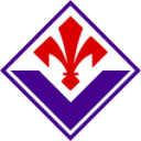 Fiorentina