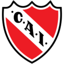 Independiente
