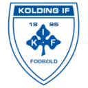 Kolding