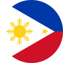 Philippines