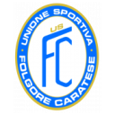 Folgore Caratese