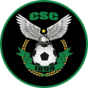 CS Constantine