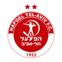 Hapoel