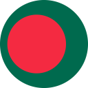 Bangladesh