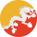 بوتان