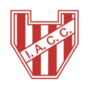 Instituto