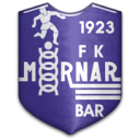 FK Mornar Bar