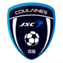 Coulaines