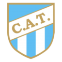 Tucumán