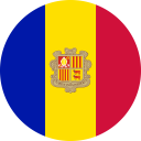 Andorra