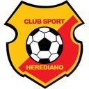 Herediano