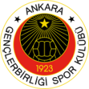 Gençlerbirliği